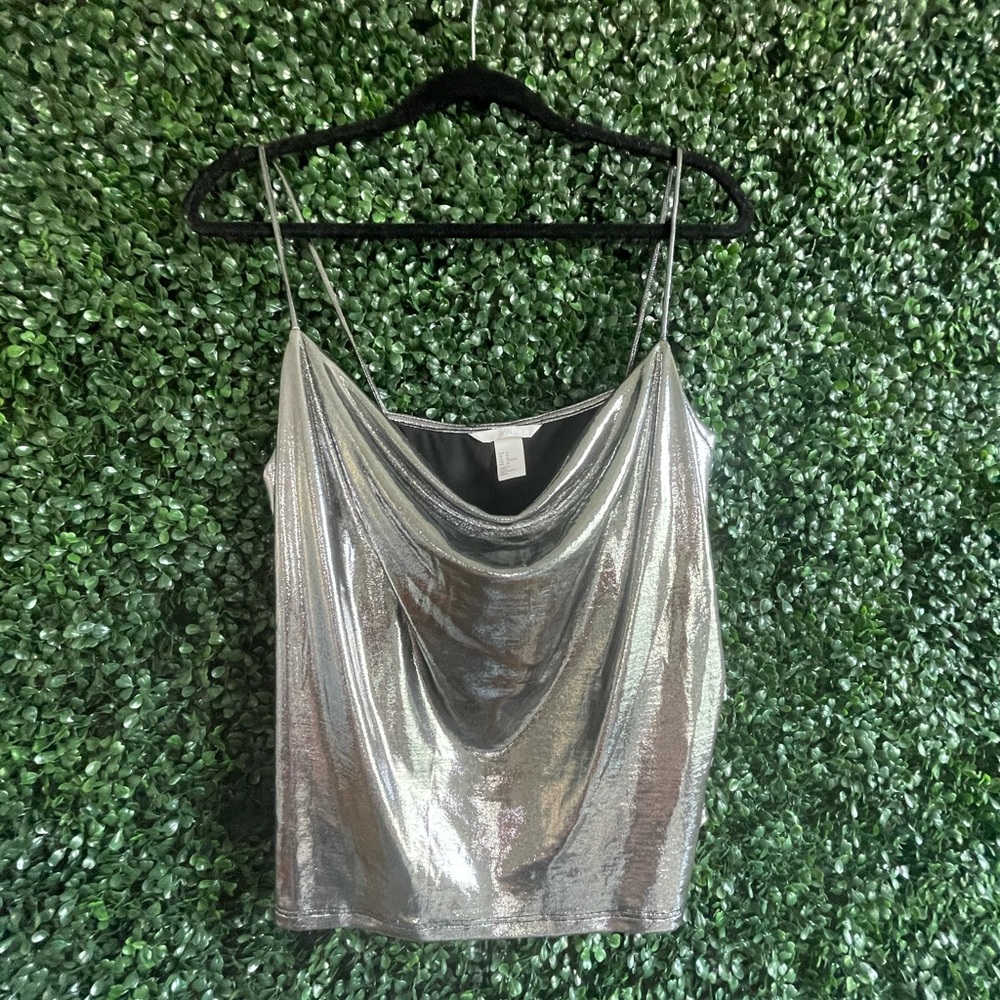 H&M Cami